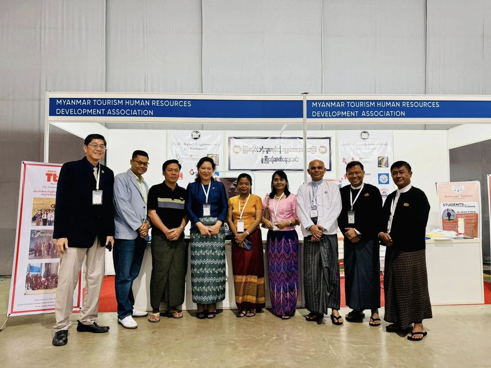 2021 Jan 22 ,MTB & MTHRDA Signing