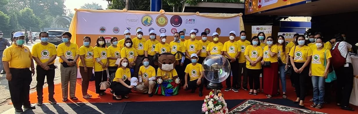 2020 Sep 18, Certificate of Honor